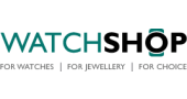 Watch Shop Promo Code