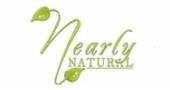Nearly Natural Promo Code