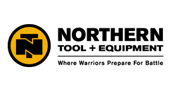 Northern Tool & Equipment Promo Code