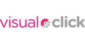 Visual Click Promo Code