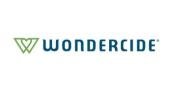 Wondercide Promo Code