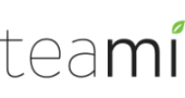 Teami Blends Promo Code