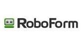 RoboForm Promo Code