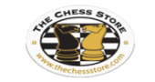 The Chess Store Promo Code