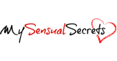 MySensualSecrets Promo Code
