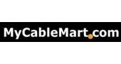 Mycablemart.com Promo Code