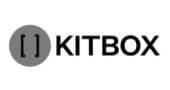 Kitbox Promo Code