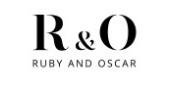 Ruby & Oscar Promo Code