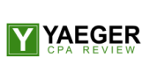 Yaeger CPA Review Promo Code