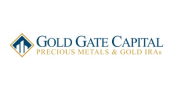 Gold Gate Capital Promo Code