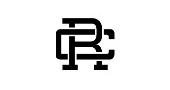 Reigning Champ Promo Code