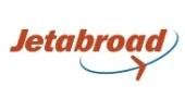 Jetabroad Promo Code
