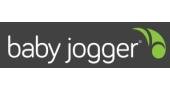 Baby Jogger Promo Code