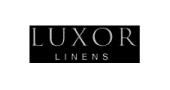 Luxor Linens Promo Code