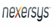 Nexersys Promo Code