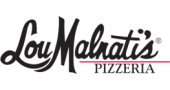 Lou Malnati's Pizzeria Promo Code