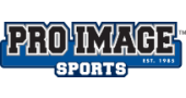 Pro Image Sports Promo Code