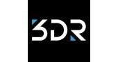 3D Robotics Promo Code