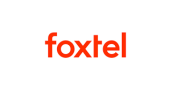 Foxtel AU Promo Code