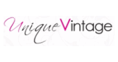 Unique Vintage Promo Code