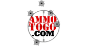 Ammunition to Go Promo Code