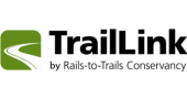 TrailLink Promo Code