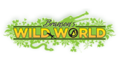 Branson's Wild World Promo Code
