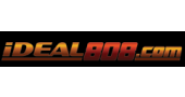 Ideal808 Promo Code