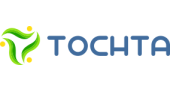 Tochta Promo Code