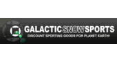 GalacticSnowSports Promo Code