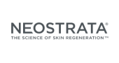 NeoStrata Promo Code