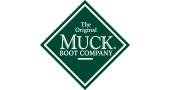 Muck Boot Company UK Promo Code