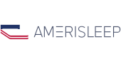 Amerisleep Promo Code