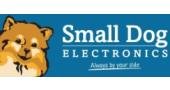 Small Dog Electronics Promo Code