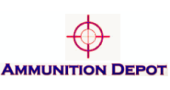 Ammunition Depot Promo Code