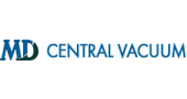 MD Central Vacuum Promo Code