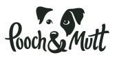 Pooch and Mutt Promo Code