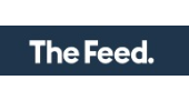 The Feed Promo Code