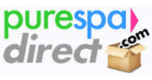 Pure Spa Direct Promo Code