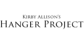 Kirby Allison's Hanger Project Promo Code
