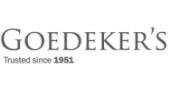Goedeker's Promo Code