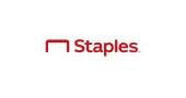 Staples Copy and Print Promo Code