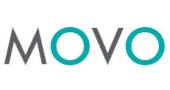 Movo Photo Promo Code