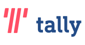 Tally Promo Code