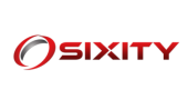 Sixity Promo Code