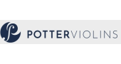 Potter Violin Promo Code