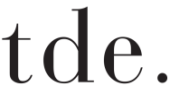TDE Promo Code