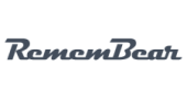 RememBear Promo Code
