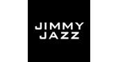 Jimmy Jazz Promo Code