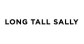 Long Tall Sally US Promo Code